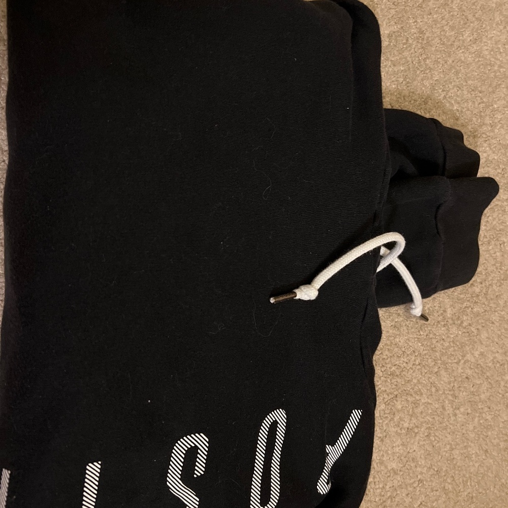 Aeropostale sweatshirt